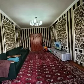 Gowdan A 2komnat 3etaz