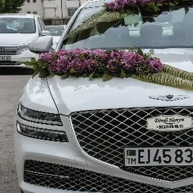 MASYN BEZEG.  OY BEZEG TOY PAY