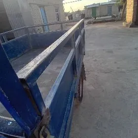 Fekon FK200-14G 2014