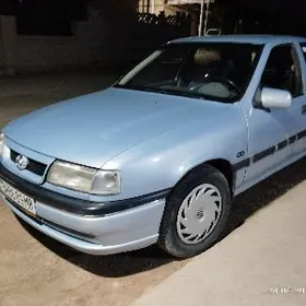 Opel Vectra 1992