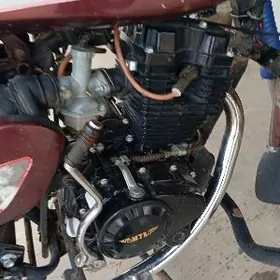 Fekon FK200-14G 2013