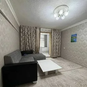 От хозяина 1ком 3эт