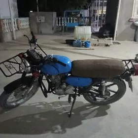 Fekon FK200-14G 2021