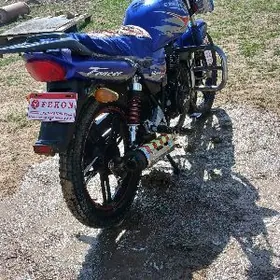 Fekon FK200-14G 2024