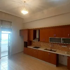 Аренда жаий