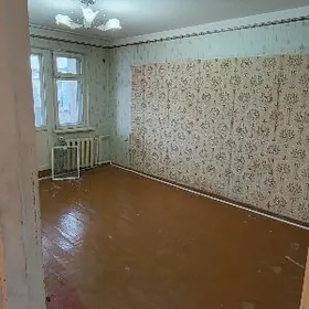 аренда 1 комнат 2 нжи этаж