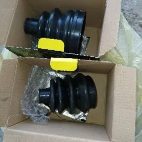 OPEL WITA VITA PILNIK