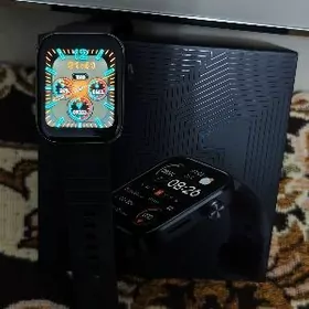 Mibro Watch T1 sagat