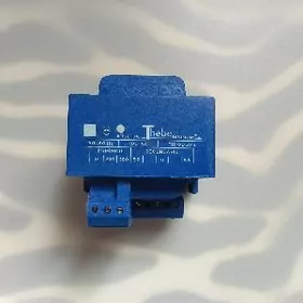 Трансформатор