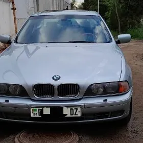 BMW 528 1998