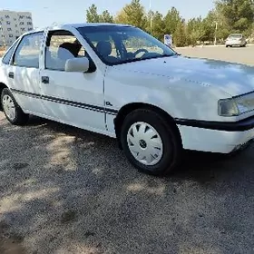 Opel Vectra 1991