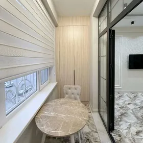 Arenda kwartira  gerek