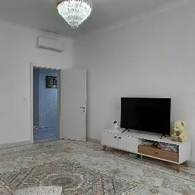 Arenda jay Gurtly Elitka