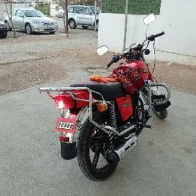 Fekon FK200-14G 2025