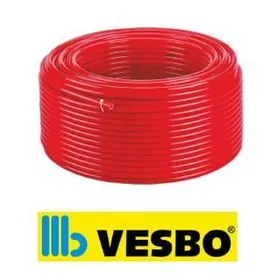 Тёплый пол Tyoply Yyly pol şla