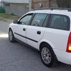 Opel Astra 1999