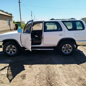Toyota 4Runner 1998