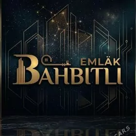 Satlyk Jaý Mir7/2 4_Komnat