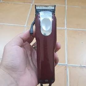 Wahl magic clip
