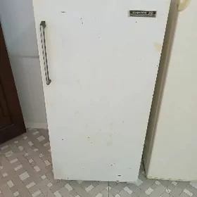 Holodilnik/холодильник