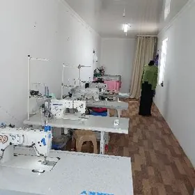 dikimci gerek atelya