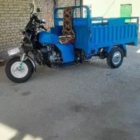 Fekon FK200-14G 2015