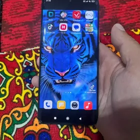 Redmi Note 14 pro+ 5G