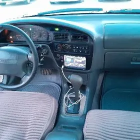 Toyota Camry 1994