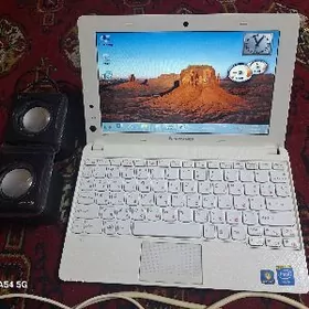 lenovo s120