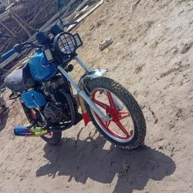 Fekon FK200-14G 2026