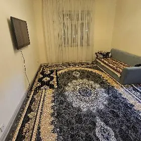 GAVDAN. B. 1KOM EYESI