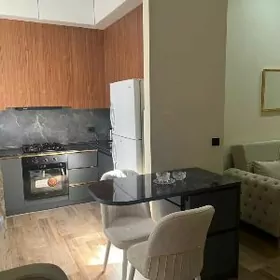 Аренда 30 микр arenda сдаю