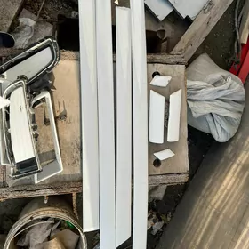 babycka moldin remen