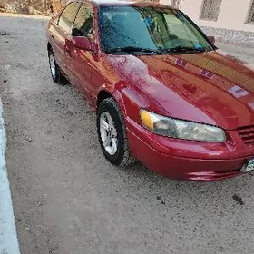 Toyota Camry 1998