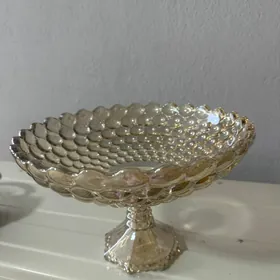 waza фруктовый ваза