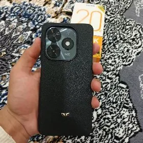 Tecno Spark 20C 8/128