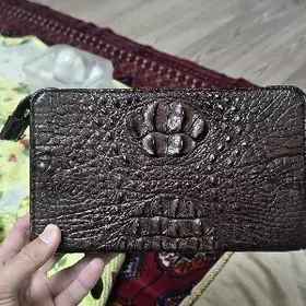 Барсетка Barsetka