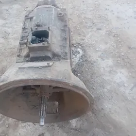 двигател евро камаз