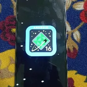 redmi 14C