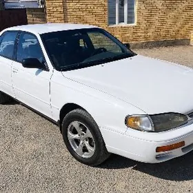 Toyota Camry 1996