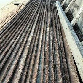 Palasok полосок