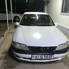 Opel Vectra 1996
