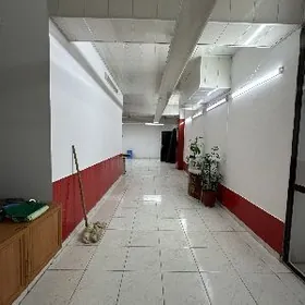 ARENDA OFIS GYSSAGLY