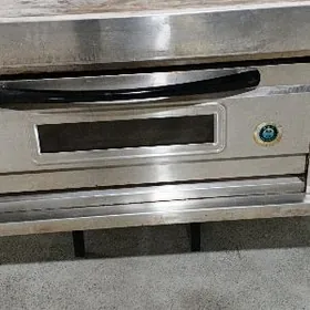 duhowka iki padnos pec.restran