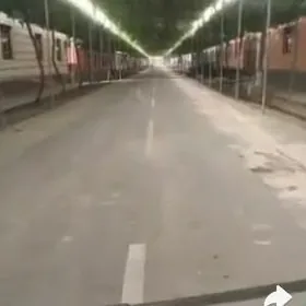 сдается квартирант