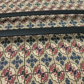 поперечина багажника