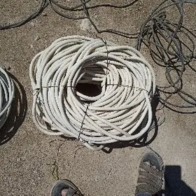 Kabel tyrk