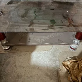 zurnal stol стол