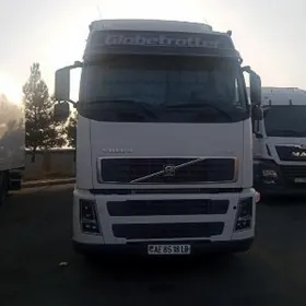 Volvo FH 420 2005