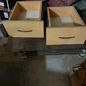 kassa stol касса стол